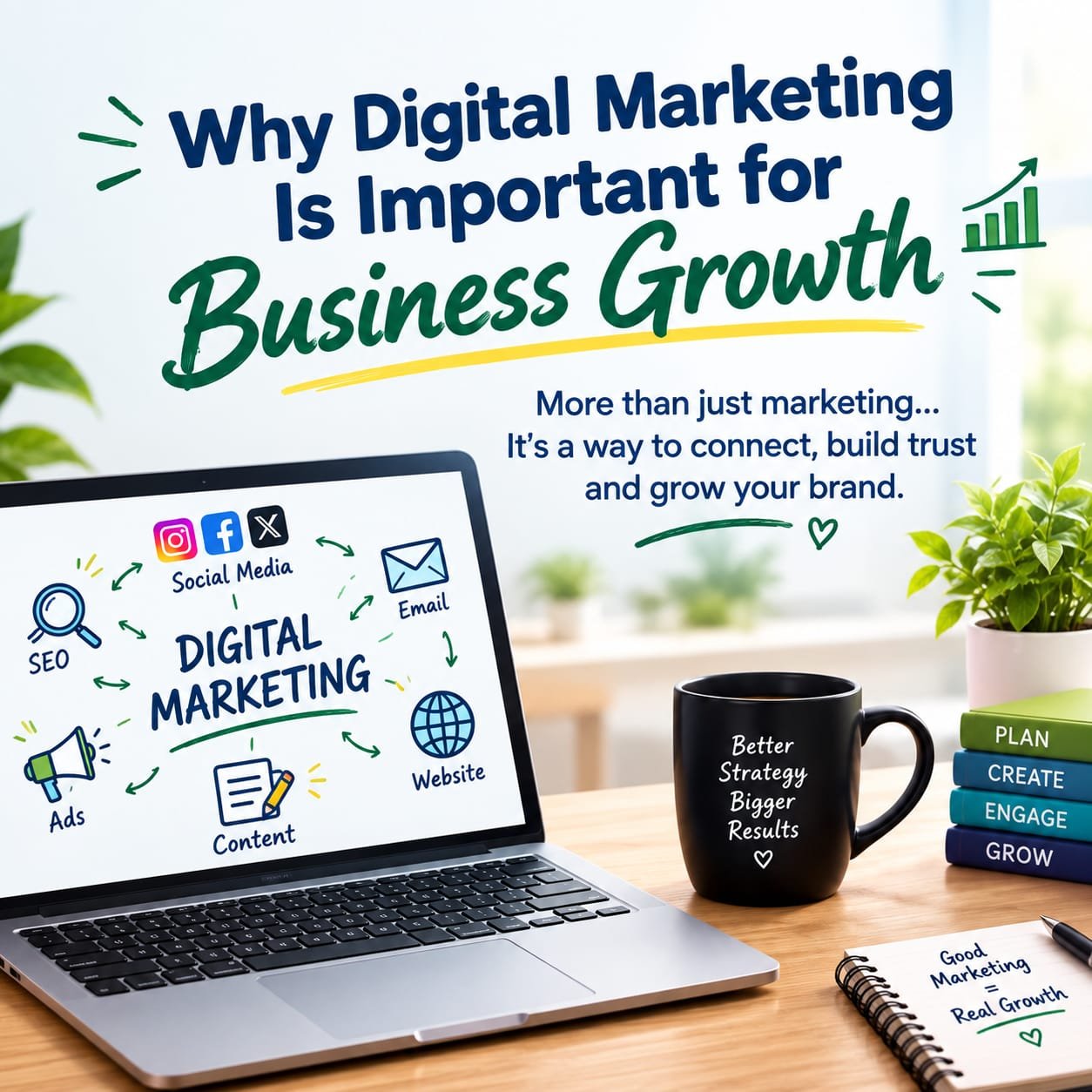 Why Digital Marketing Is Important for Business Growth whatsapp image 2026 09 09 at 9.22.09 pm (1)