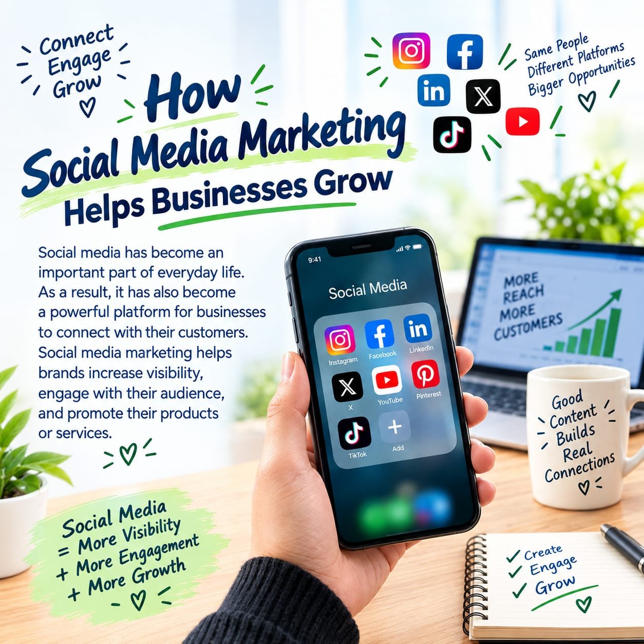 How Social Media Marketing Helps Businesses Grow whatsapp image 2026 09 09 at 9.22.09 pm